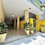 Condominio Edificio Flor De Lotus