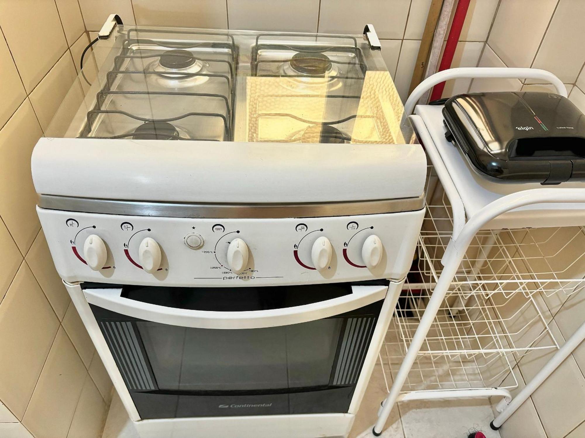 Apartamento Edificio Flor De Lotus Rio de Janeiro